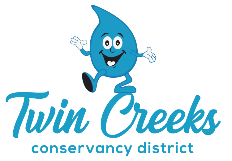 Twin creeks Conservancy